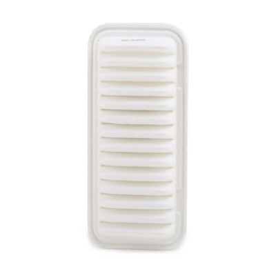 Filtr Powietrza RIDEX 8A0016 8A0016 - foto 3
