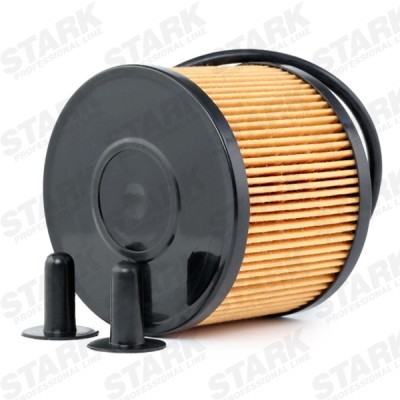 Filtr Paliwa Stark SKFF-0870022 SKFF-0870022 - foto 3