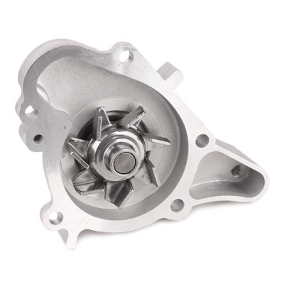 Pompa Wody RIDEX 1260W0283 1260W0283 - foto 4
