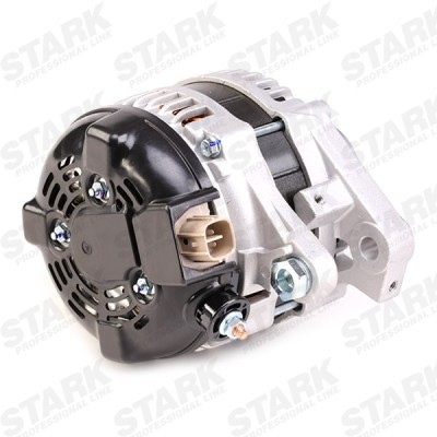 Alternator Stark SKGN-0320766 SKGN-0320766 - foto 4