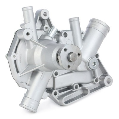 Pompa Wody RIDEX 1260W0297 1260W0297 - foto 3