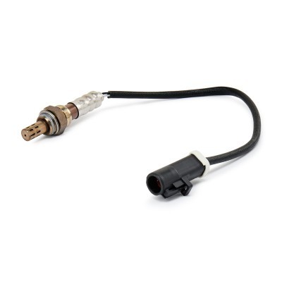 Sonda Lambda RIDEX 3922L0742 3922L0742 - foto 4