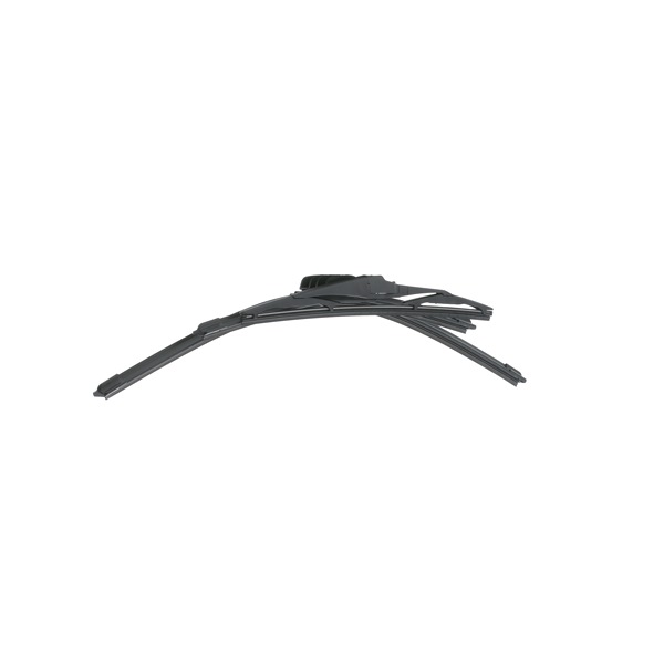 Pióro Wycieraczki RIDEX 298W0077 298W0077 - foto 1