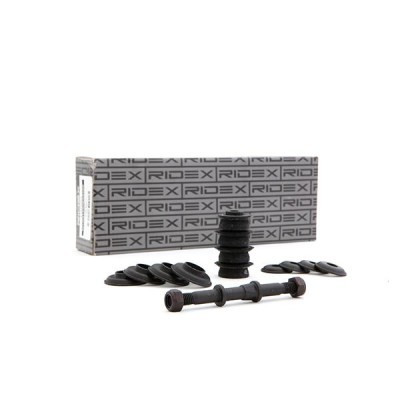 Łącznik Stabilizatora RIDEX 3229S0217 3229S0217 - foto 3