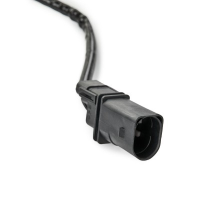 Sonda Lambda RIDEX 3922L0907 3922L0907 - foto 5