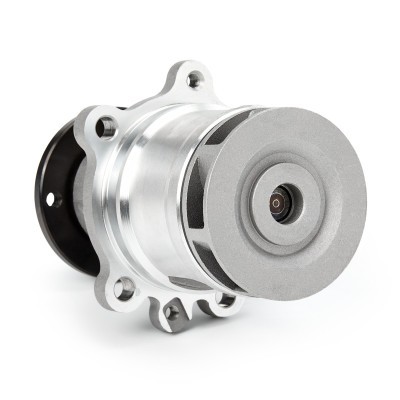 Pompa Wody RIDEX 1260W0201P 1260W0201P - foto 4