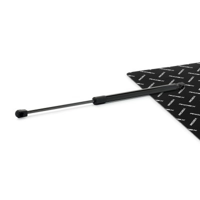 Amortyzator Pokrywy Bagażnika RIDEX 219G1226 219G1226 - foto 1