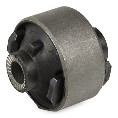 Tuleja Wahacza RIDEX 251T0344 251T0344 - foto 4