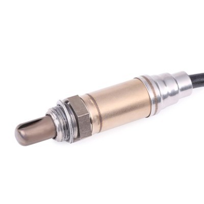 Sonda Lambda RIDEX 3922L0161P 3922L0161P - foto 4