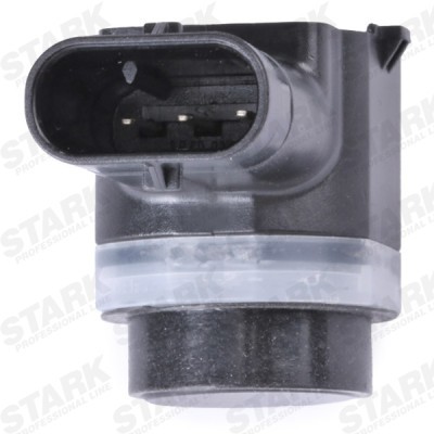 Датчик парковки Stark SKPDS-1420015 SKPDS-1420015 - foto 5