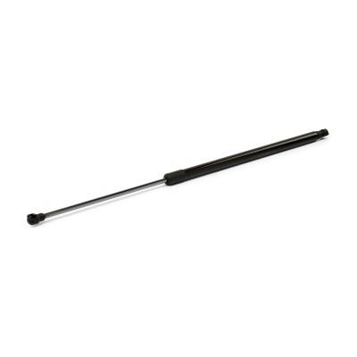Amortyzator Pokrywy Bagażnika RIDEX 219G1230 219G1230 - foto 2