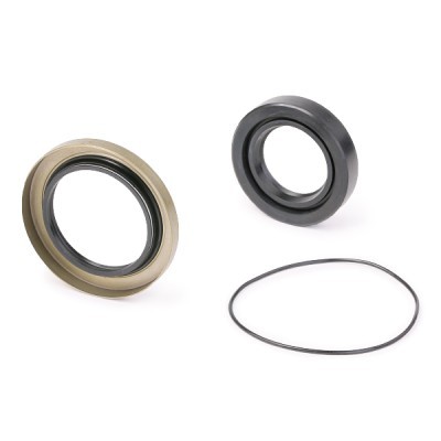 Łożysko Koła RIDEX 654W0698 654W0698 - foto 6