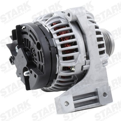 Alternator Stark SKGN-0320059 SKGN-0320059 - foto 4