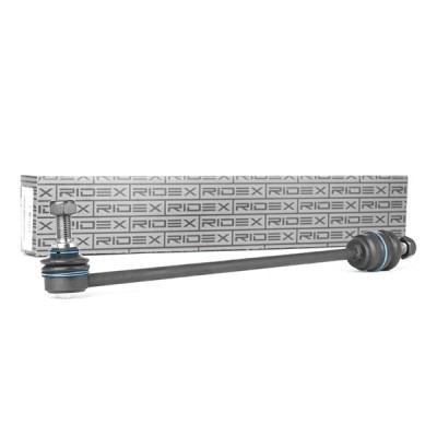 Łącznik Stabilizatora RIDEX 3229S0123 3229S0123 - foto 2