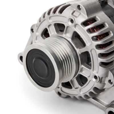 Alternator RIDEX 4G1608R 4G1608R - foto 6
