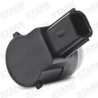 Датчик парковки Stark SKPDS-1420092 SKPDS-1420092 - foto 4