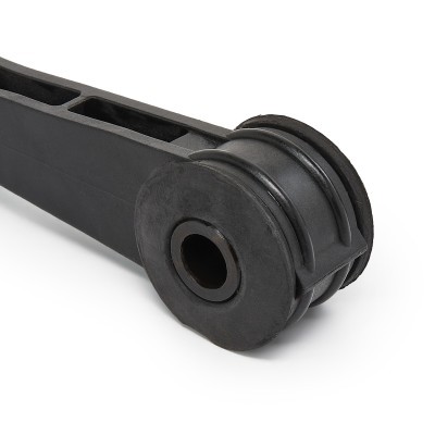 Łącznik Stabilizatora RIDEX 3229S0023P 3229S0023P - foto 5