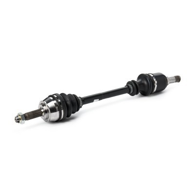 Półoś Napędowa RIDEX 13D1568R 13D1568R - foto 3