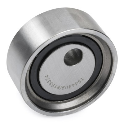 Napinacz Paska Rozrządu RIDEX 308T0148 308T0148 - foto 3