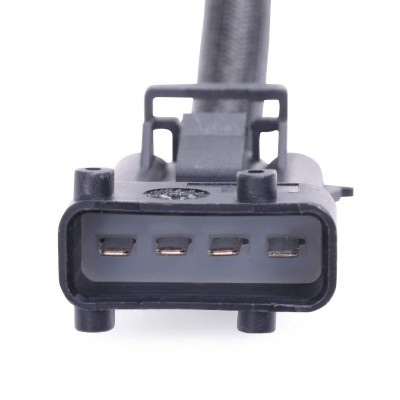 Sonda Lambda RIDEX 3922L0345P 3922L0345P - foto 6