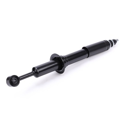 Amortyzator RIDEX 854S1086 854S1086 - foto 5