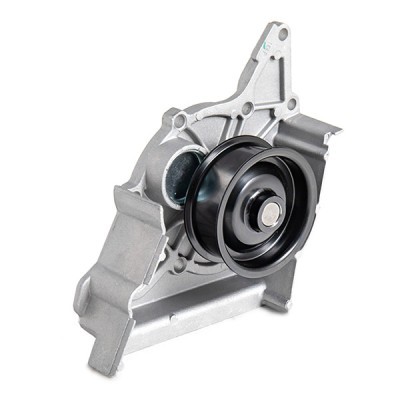 Pompa Wody RIDEX 1260W0332 1260W0332 - foto 3