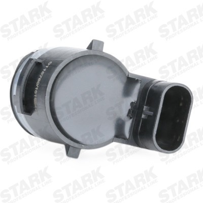 Датчик парковки Stark SKPDS-1420109 SKPDS-1420109 - foto 3