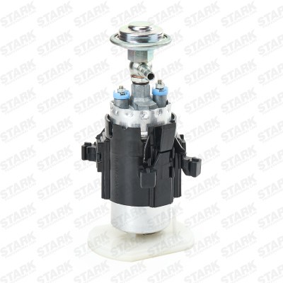 Pompa Paliwa Stark SKFP-0160096 SKFP-0160096 - foto 4