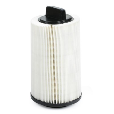 Filtr Powietrza RIDEX 8A0060 8A0060 - foto 4