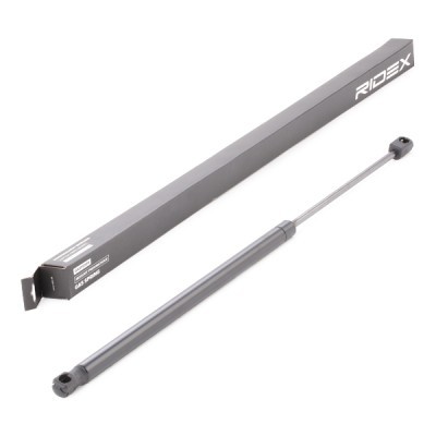 Amortyzator Pokrywy Bagażnika RIDEX 219G0282 219G0282 - foto 2