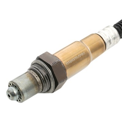 Sonda Lambda RIDEX 3922L0365 3922L0365 - foto 4