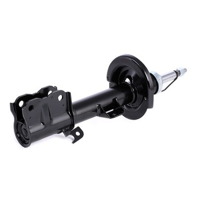 Amortyzator RIDEX 854S1500 854S1500 - foto 5