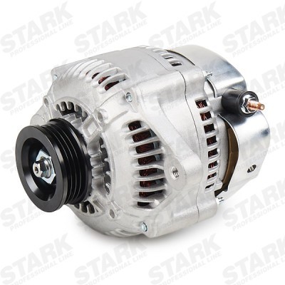 Alternator Stark SKGN-0320088 SKGN-0320088 - foto 6