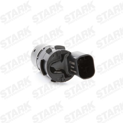 Датчик парковки Stark SKPDS-1420022 SKPDS-1420022 - foto 4