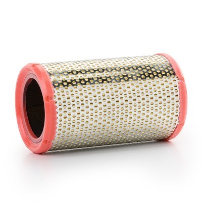 Filtr Powietrza RIDEX 8A0090P 8A0090P - foto 5