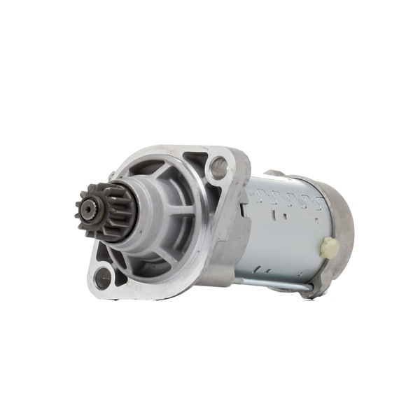 Rozrusznik RIDEX 2S1172R 2S1172R - foto 1