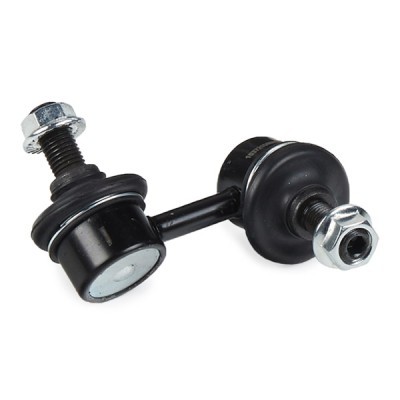 Łącznik Stabilizatora RIDEX 3229S0101 3229S0101 - foto 4