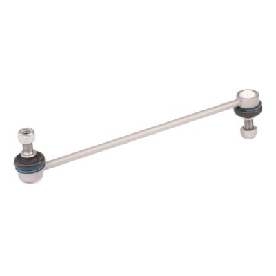Łącznik Stabilizatora RIDEX 3229S0459P 3229S0459P - foto 4