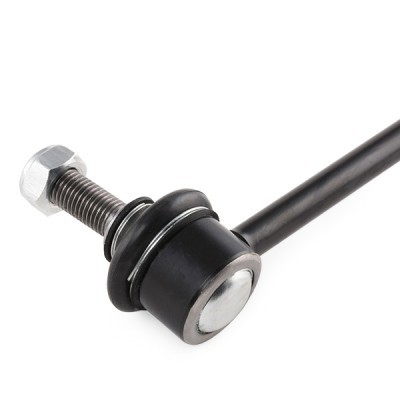 Łącznik Stabilizatora RIDEX 3229S0235 3229S0235 - foto 5
