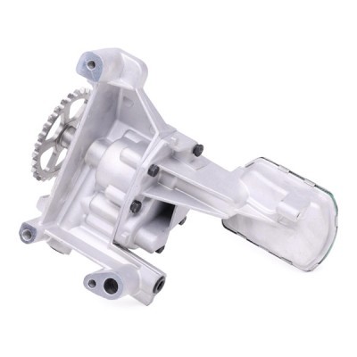 Pompa Oleju RIDEX 596O0113 596O0113 - foto 4