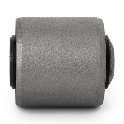 Tuleja Wahacza RIDEX 251T0700 251T0700 - foto 6