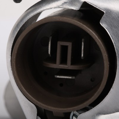 Alternator RIDEX 4G1304 4G1304 - foto 6
