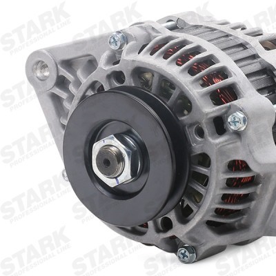 Alternator Stark SKGN-0321181 SKGN-0321181 - foto 5
