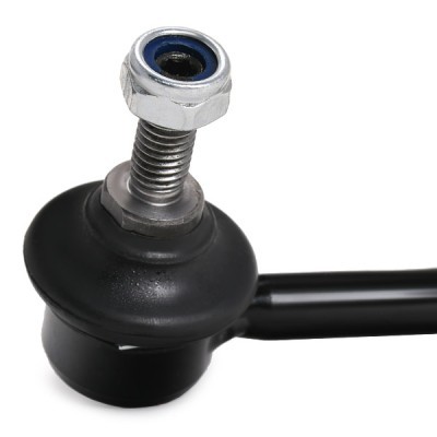 Łącznik Stabilizatora RIDEX 3229S0291 3229S0291 - foto 5