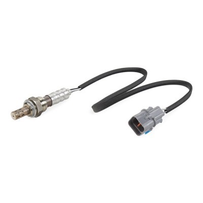 Sonda Lambda RIDEX 3922L0493 3922L0493 - foto 3