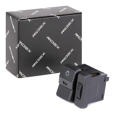 Przełącznik kolumny kierowniczej RIDEX 1563S0044 1563S0044 - foto 2