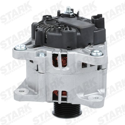 Alternator Stark SKGN-0320905 SKGN-0320905 - foto 5