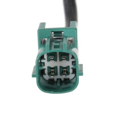 Sonda Lambda RIDEX 3922L0411P 3922L0411P - foto 6