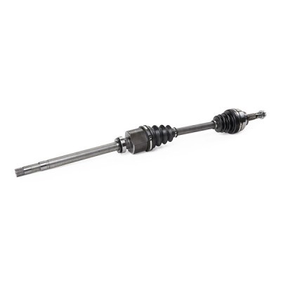 Półoś Napędowa RIDEX 13D0903 13D0903 - foto 4
