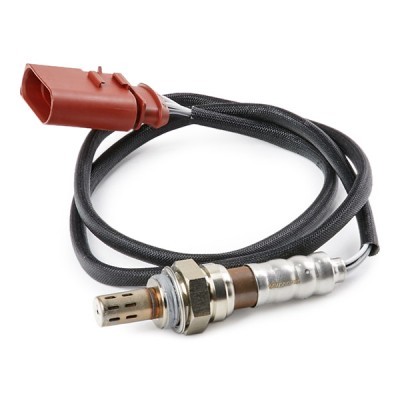 Sonda Lambda RIDEX 3922L0740 3922L0740 - foto 3